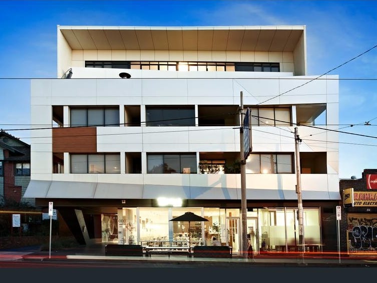 306 270 High Street Prahran Vic 3181 Property Details 306-270-high-street-prahran-vic-3181-property-details