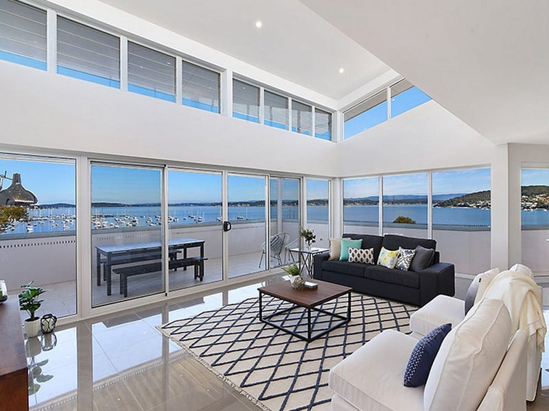 Apartment 14/58 Brooks Parade, Belmont, NSW 2280 Property Details