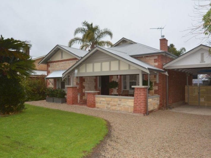 45 Yeronga Avenue, Kensington Park, SA 5068