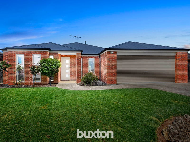 60 Pethajohn Parade, Grovedale, Vic 3216 Property Details