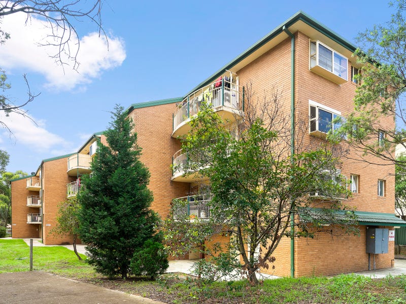 Apartments & units for Rent in Mount Druitt, NSW 2770