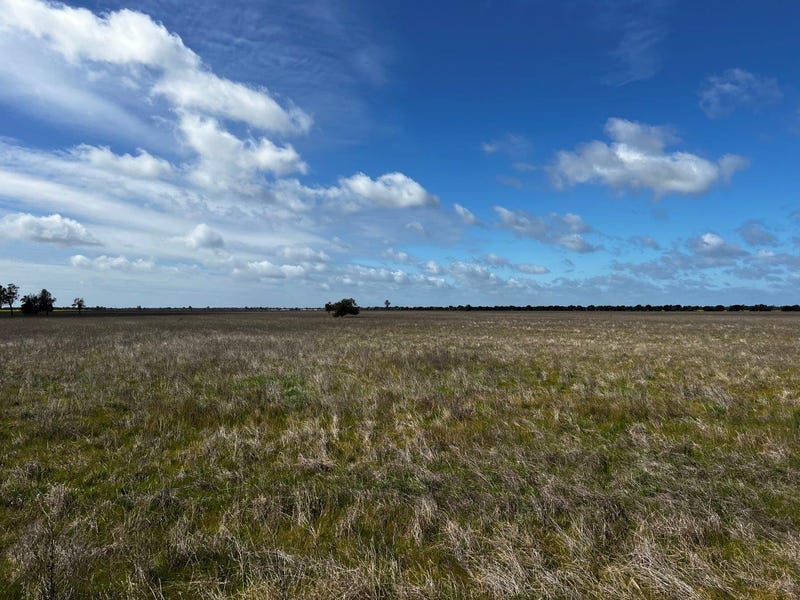 Lot 3 Mathoura Line Road, Moama, NSW 2731 Other for Sale realestate