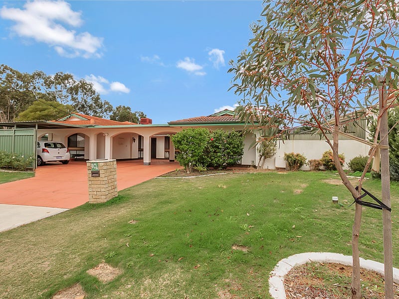 10A Lydia Court, Greenwood, WA 6024