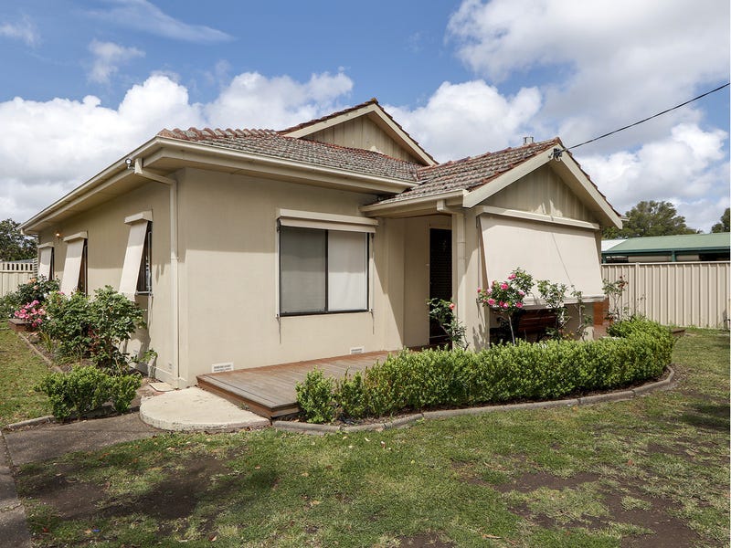 24 Hickeys Road, Wurruk, VIC 3850