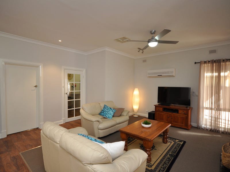 36 Daniel Terrace, Port Augusta, SA 5700