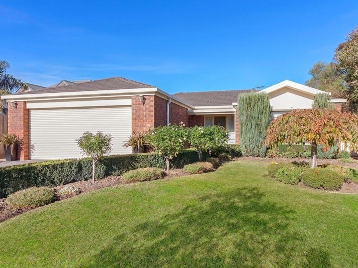 7 St Rafael Place, Whittlesea, VIC 3757