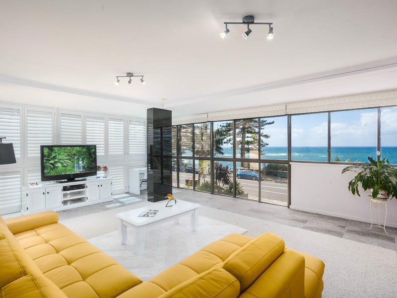 1/48 Cliff Road, Wollongong, NSW 2500 Property Details