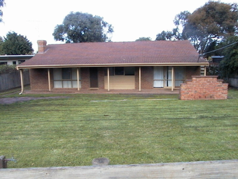 92 Marlin Drive, Ocean Grove, VIC 3226