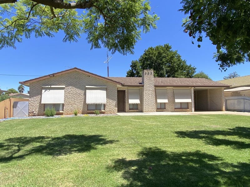 64 Wells Street, Finley, NSW 2713 Property Details