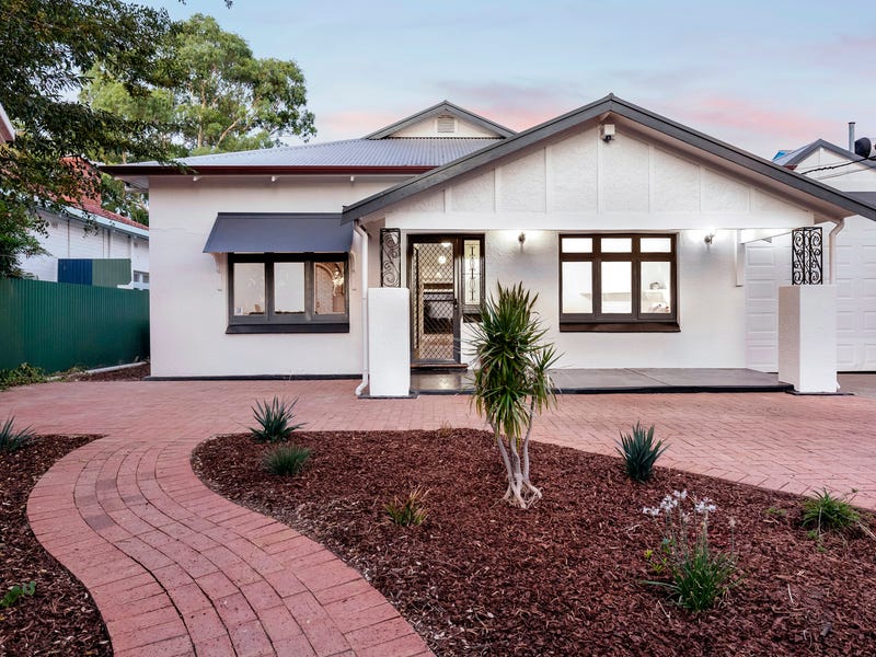 45 Devonport Terrace, Prospect, SA 5082