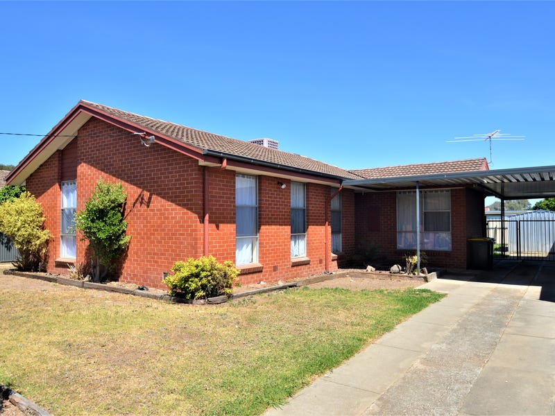 3 Mather Street Wangaratta Vic 3677 Realestate Com Au