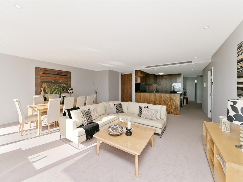 7/120 Giles Street, Kingston, ACT 2604 Property Details