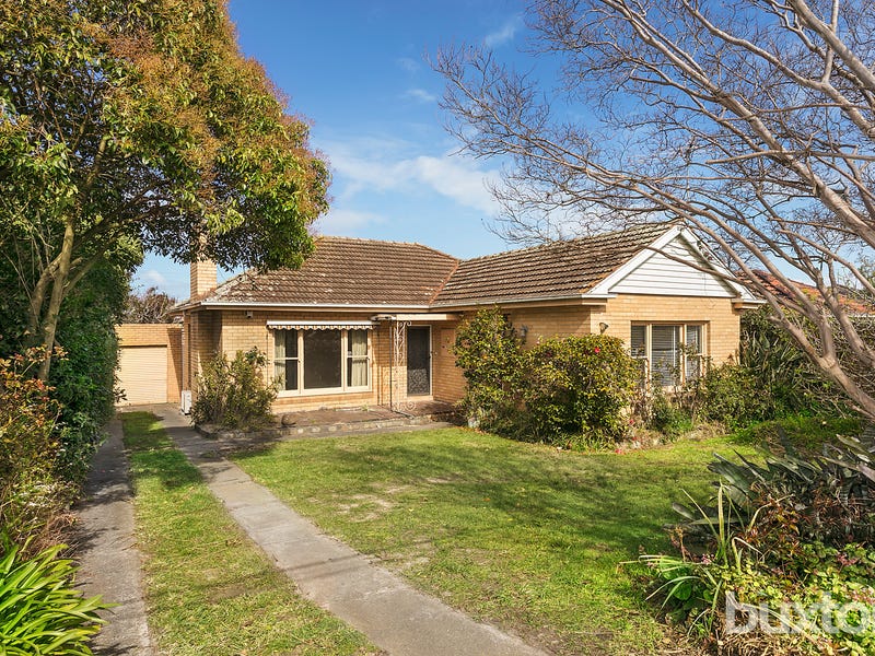 692 Waverley Road, Malvern East, VIC 3145