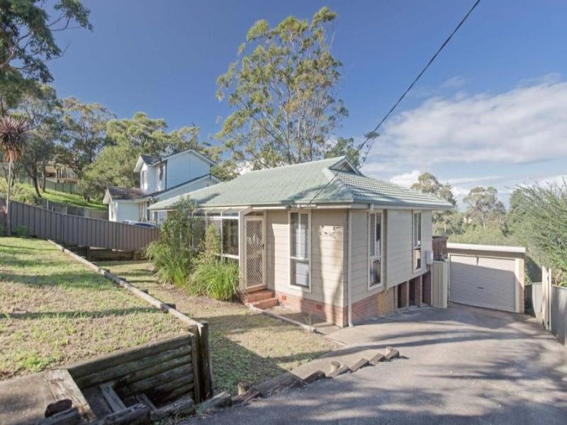 496 Warners Bay Road, Charlestown, NSW 2290 Property Details