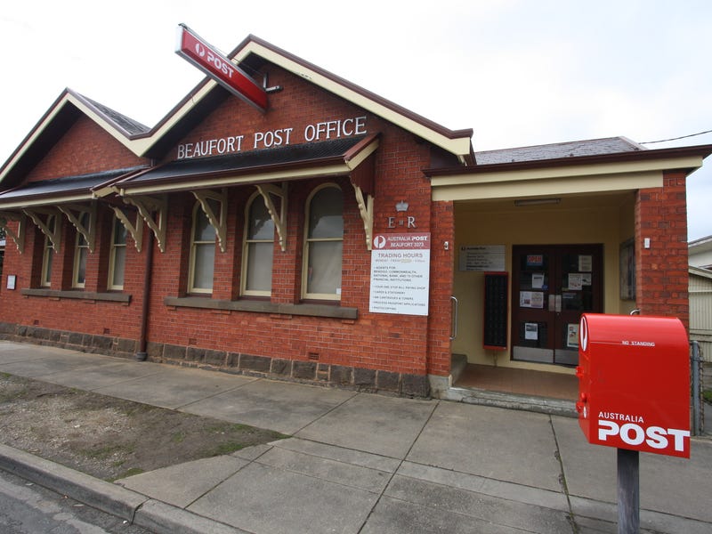 Sold Property Prices & Auction Results in Dartmoor, VIC 3304 (+1