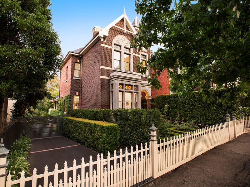 5 Yarra Street, Hawthorn, VIC 3122