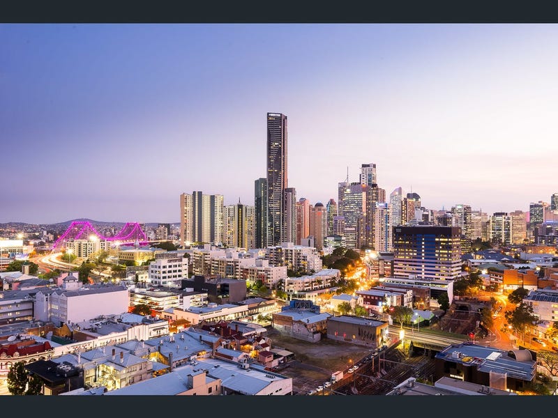 107 Alfred Street, Fortitude Valley, QLD 4006 - realestate.com.au