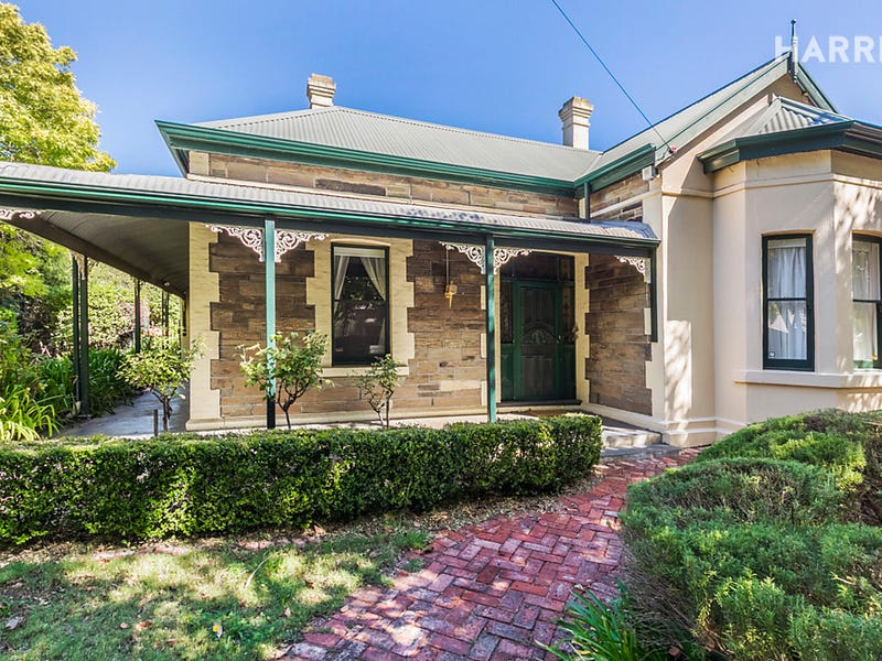 23 Esmond Street, Hyde Park, SA 5061