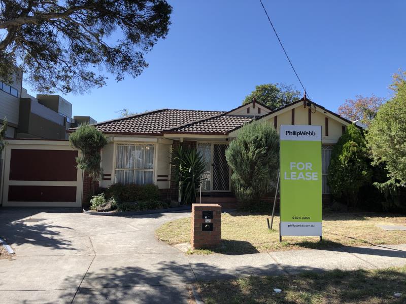 2A Acacia Court, Ringwood, Vic 3134 - realestate.com.au