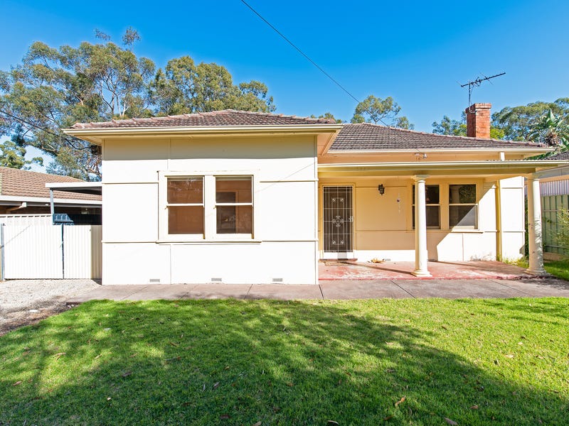 16 Wolseley Road, Blackwood, SA 5051