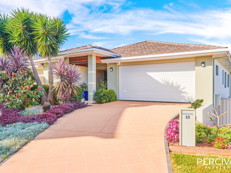 Houses for Sale in Port Macquarie Greater Region, NSW