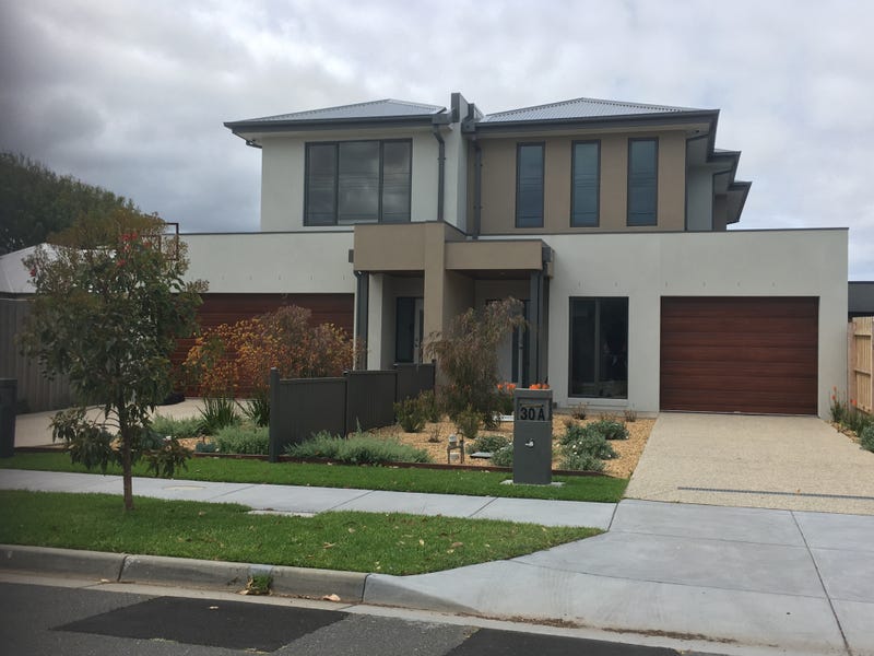 30A Keith Avenue, Edithvale, VIC 3196