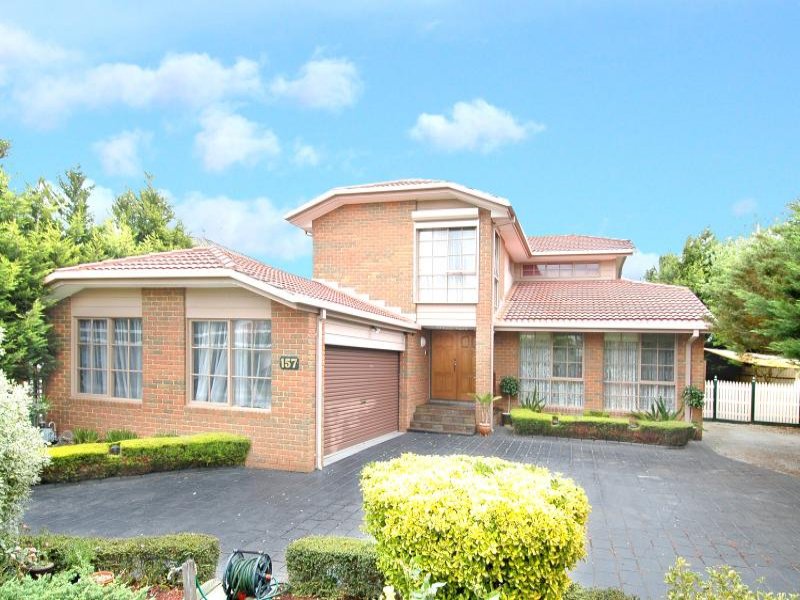 157-normanby-drive-greenvale-vic-3059-realestate-au