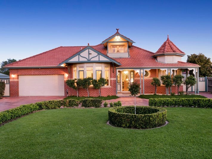 65 Viewbay Drive, Leopold, Vic 3224 Property Details