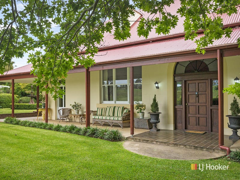 48 Moore Wren Road, Tarraganda, NSW 2550 Property Details