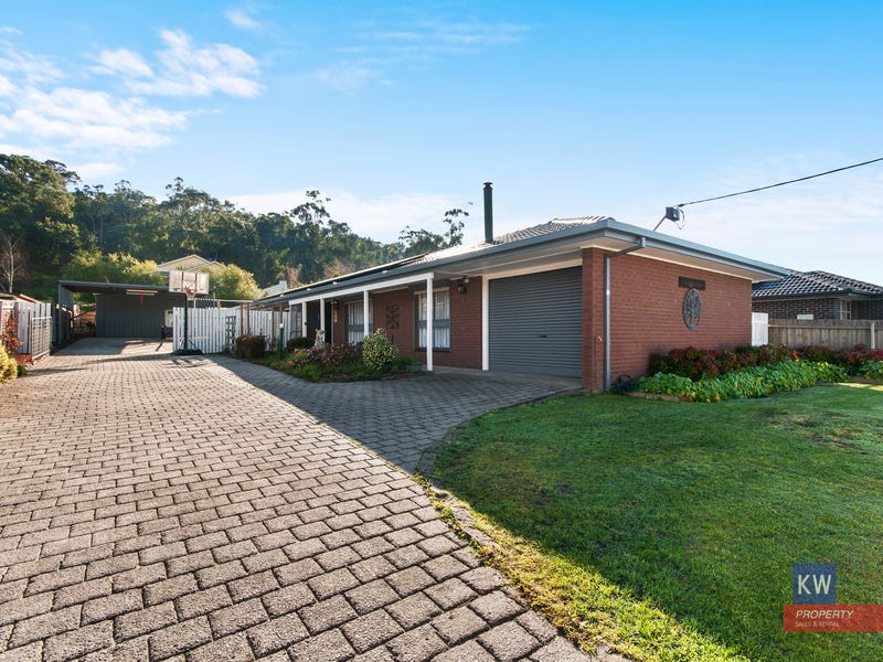 59 Main Rd, Tyers, Vic 3844 Property Details