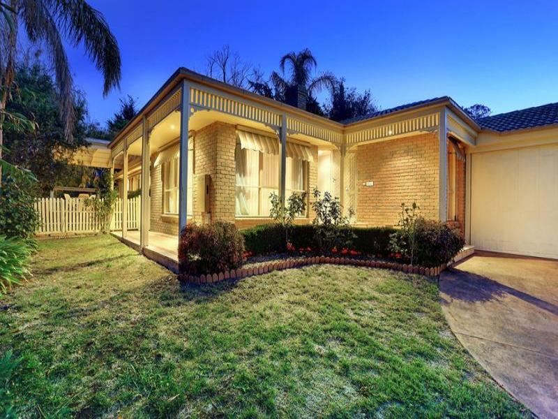 52 Power Street, Croydon North, Vic 3136