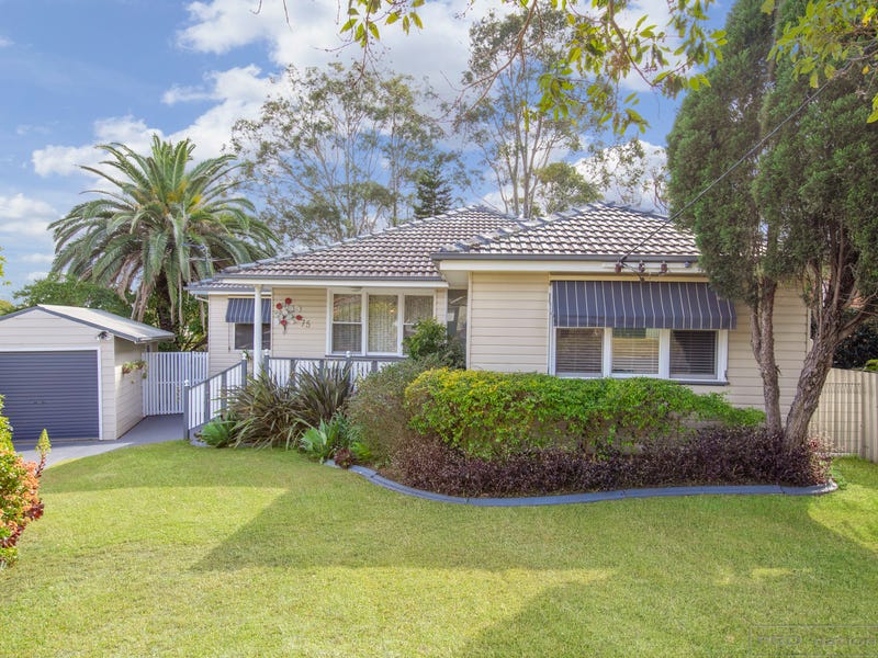 Real Estate & Property for Sale in Beresfield, NSW 2322