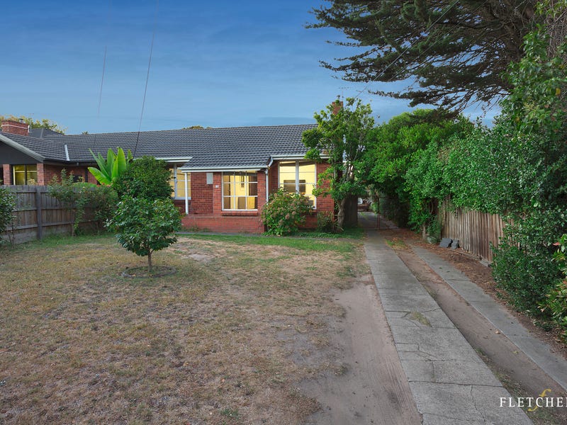 19 Verona Street, Box Hill South,