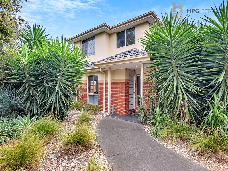 1/228 Melrose Drive, Tullamarine, Vic 3043 Property Details