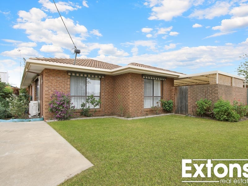 1/65 HUME STREET, Yarrawonga, Vic 3730 Property Details