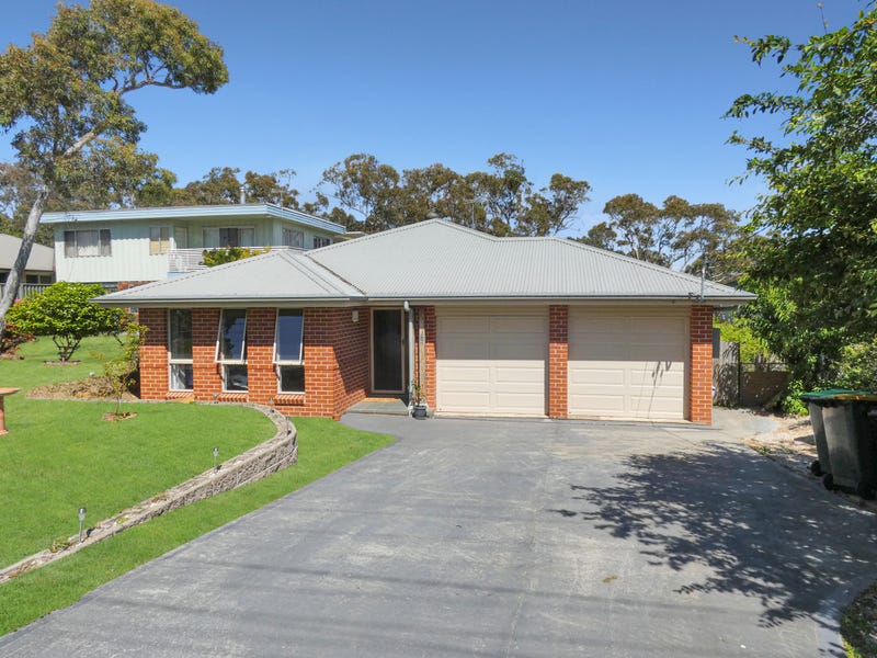 8 Wallis Street, Lawson, NSW 2783