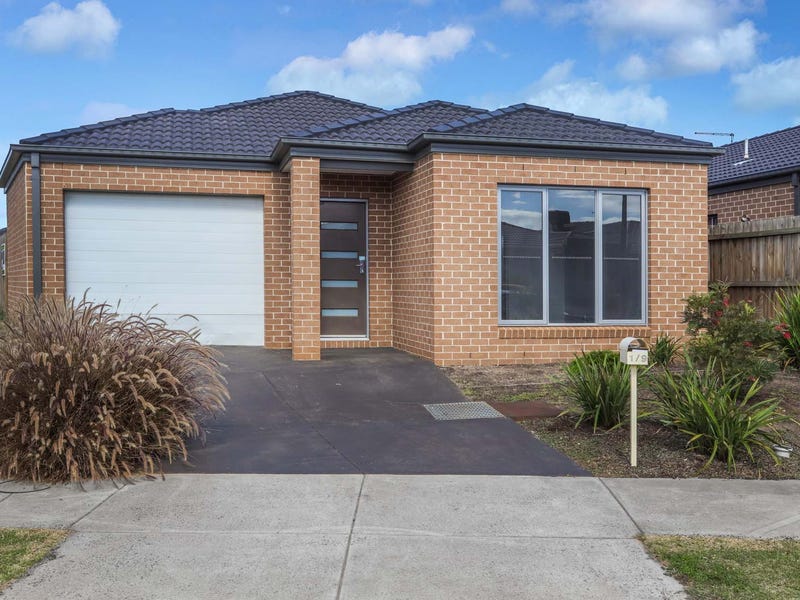 3 Bedroom Houses for Rent in Melton, VIC 3337 Pg. 9
