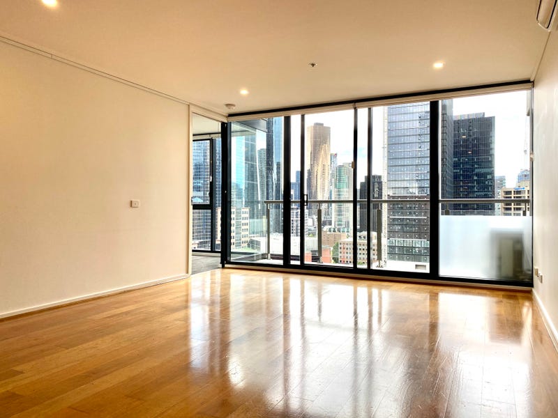 L 17 1711/668 Bourke Street, Melbourne, VIC 3000 - realestate.com.au