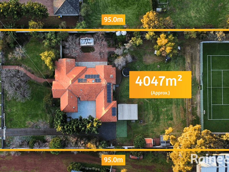 5 Leatherwood Drive, Hoppers Crossing, VIC 3029