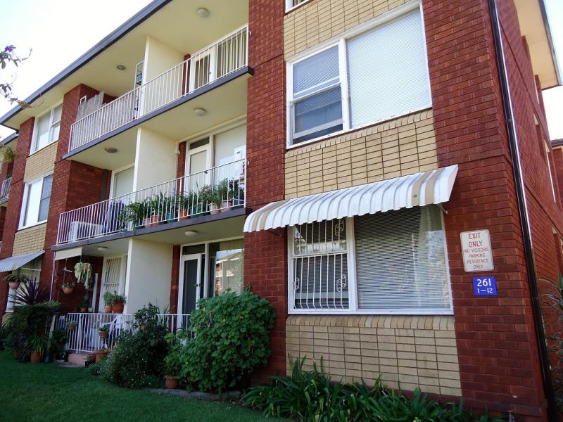 8-261-blaxland-road-ryde-nsw-2112-property-details