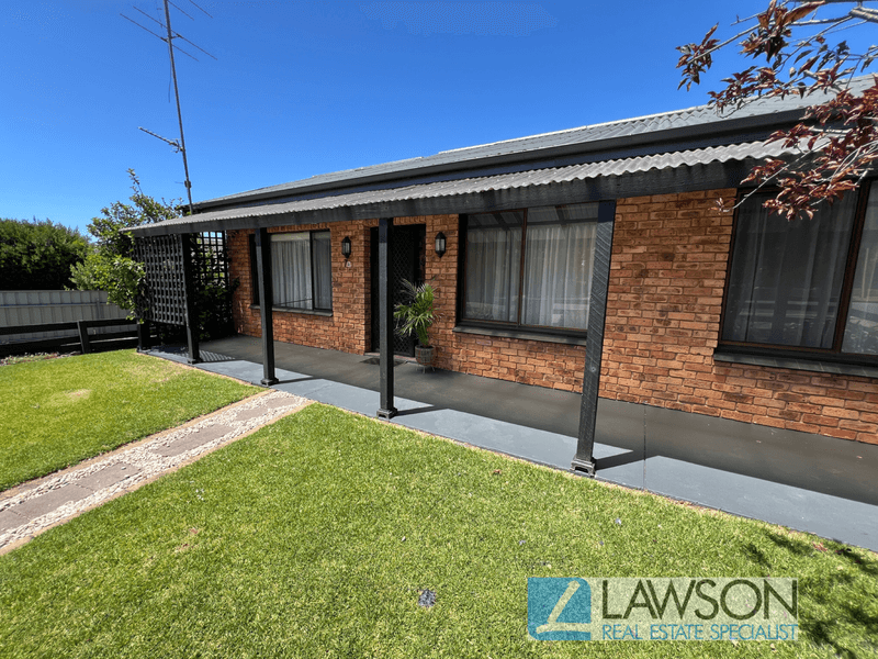 7A Ocean Avenue, Port Lincoln, SA 5606