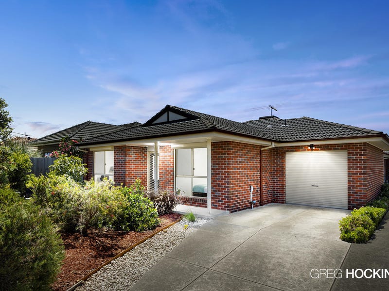 1/14 Huxtable Avenue, Altona North, VIC 3025
