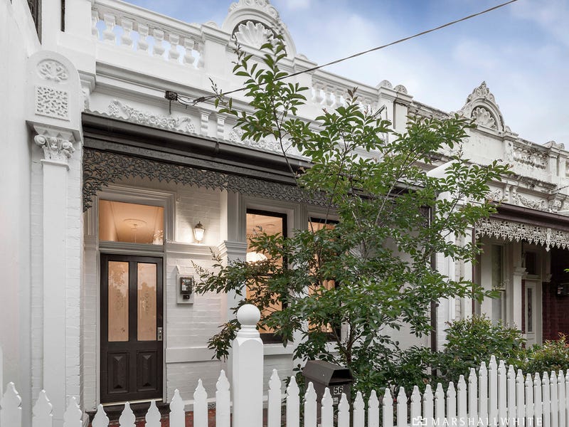 56 Park Road, Middle Park, VIC 3206