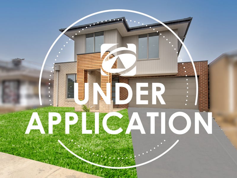 512 Kenilworth Avenue, Beaconsfield, Vic 3807