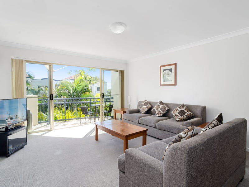 64/437 Golden Four Drive, Tugun, QLD 4224 - realestate.com.au