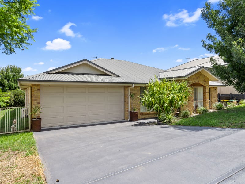 35 Bhima Drive, Scone, NSW 2337 Property Details