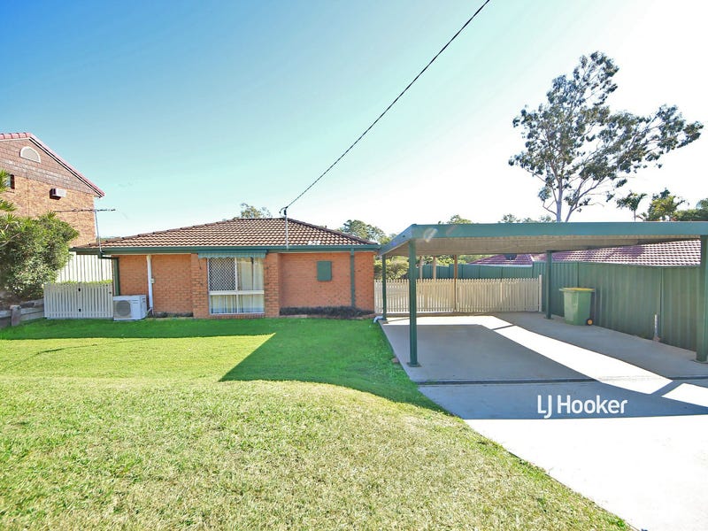 93 Frenchs Road, Petrie, Qld 4502 House for Sale