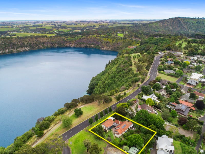 33 John Watson Drive Mount Gambier Sa 5290 Property Details