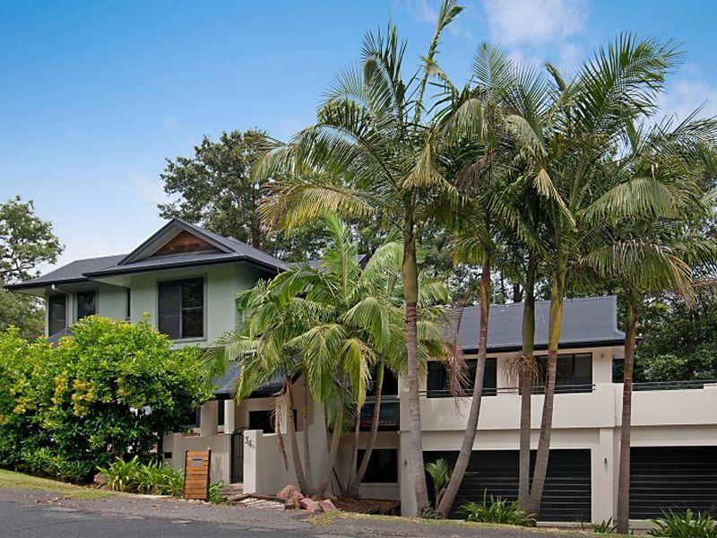 34A Dover Road, Wamberal, NSW 2260 Property Details