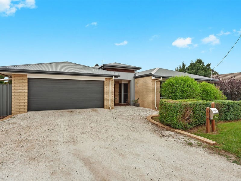 29 Neale Avenue, Allora, Qld 4362 Property Details